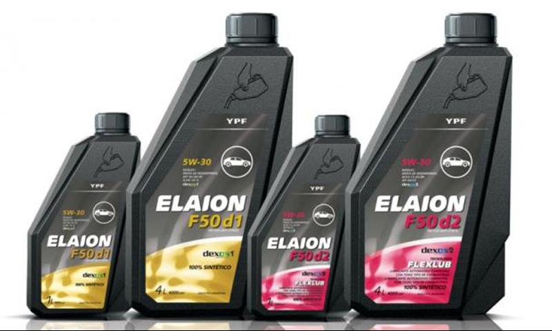 Elaion